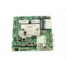 LG 55UN71003LB Main Board