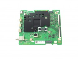 Samsung UE65TU7102K  Main Board