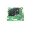 Samsung UE65TU7102K  Main Board