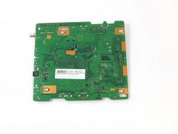 Samsung UE65TU7102K  Main Board