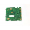 Samsung UE65TU7102K  Main Board