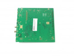Thomson 43UE6400X1 Main  board