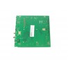 Thomson 43UE6400X1 Main  board
