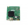 Thomson 43UE6400X1 Main  board
