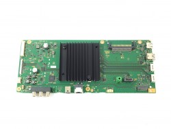 Sony KD-55XF7005 Main Board