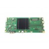 Sony KD-55XF7005 Main Board