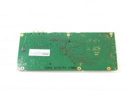 Sony KD-55XF7005 Main Board