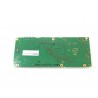 Sony KD-55XF7005 Main Board
