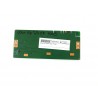 Sony KD-55XF7005 T-con