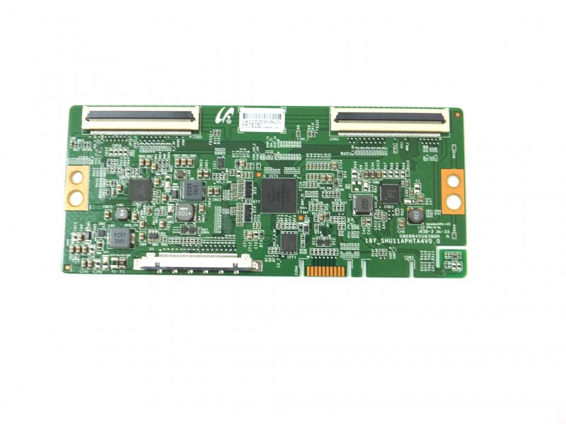 Sony KD-55XF7005 T-con