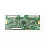 Sony KD-55XF7005 T-con