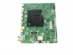 Samsung QE55Q80TAT Main Board