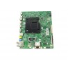 Samsung QE55Q80TAT Main Board