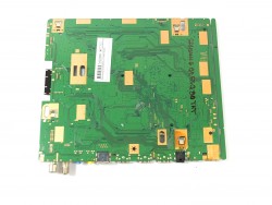 Samsung QE55Q80TAT Main Board