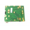 Samsung QE55Q80TAT Main Board
