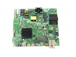 Hisense 58AE7000F Main  board