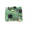 Hisense 58AE7000F Main  board