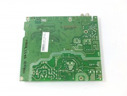Hisense 58AE7000F Main  board