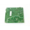Hisense 58AE7000F Main  board