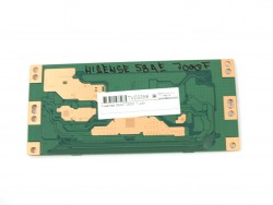 Hisense 58AE7000F T-con