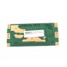 Hisense 58AE7000F T-con