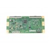 Hisense 58AE7000F T-con
