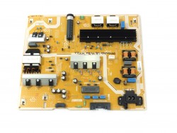 Samsung UE75RU7172U Power  board