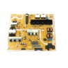 Samsung UE75RU7172U Power  board