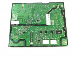 Samsung UE75RU7172U Power  board