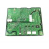 Samsung UE75RU7172U Power  board