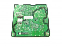 Samsung UE50TU8502U Power board