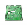 Samsung UE50TU8502U Power board