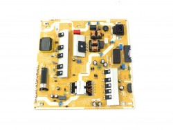 Samsung UE50TU8502U Power board