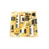 Samsung UE50TU8502U Power board