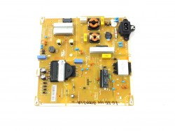 LG 55UN80003LA   Power Board