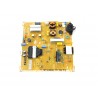 LG 55UN80003LA   Power Board