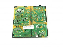 LG 55UN80003LA   Power Board