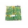 LG 55UN80003LA   Power Board