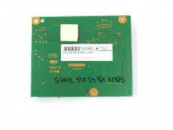 Sony KD-43XG70005 Invertor
