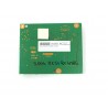 Sony KD-43XG70005 Invertor