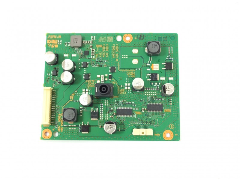 Sony KD-43XG70005 Invertor