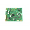 Sony KD-43XG70005 Invertor