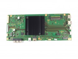 Sony KD-43XG70005 Main Board