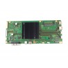 Sony KD-43XG70005 Main Board