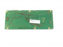 Sony KD-43XG70005 Main Board