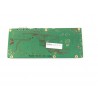 Sony KD-43XG70005 Main Board