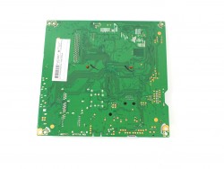 LG 55UN80003LA  Main Board