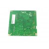 LG 55UN80003LA  Main Board