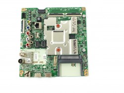 LG 55UN80003LA  Main Board