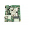 LG 55UN80003LA  Main Board